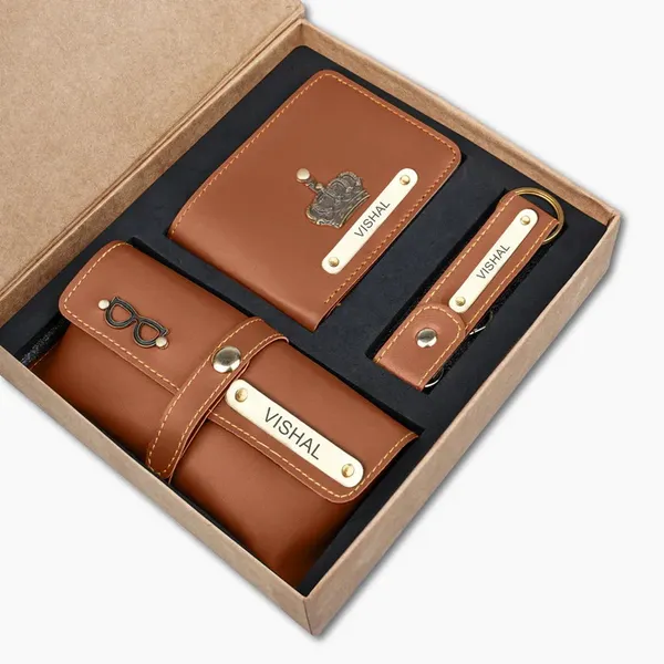 Deluxe_Personalized_3-In-1_Gift_Hamper_For_Men
