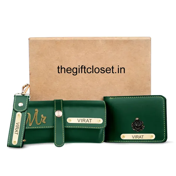Deluxe_Personalized_3-In-1_Gift_Hamper_For_Men