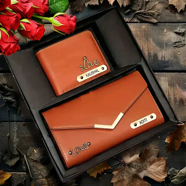Premium_Quality_Combo_For_Couples