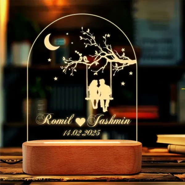 Acrylic_Engraved_Personalized_Photo_Lamp