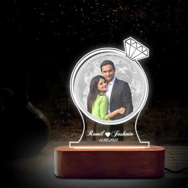 Acrylic_Engraved_Personalized_Photo_Lamp