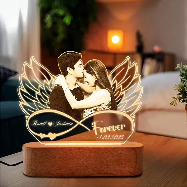 Acrylic_Engraved_Personalized_Photo_Lamp