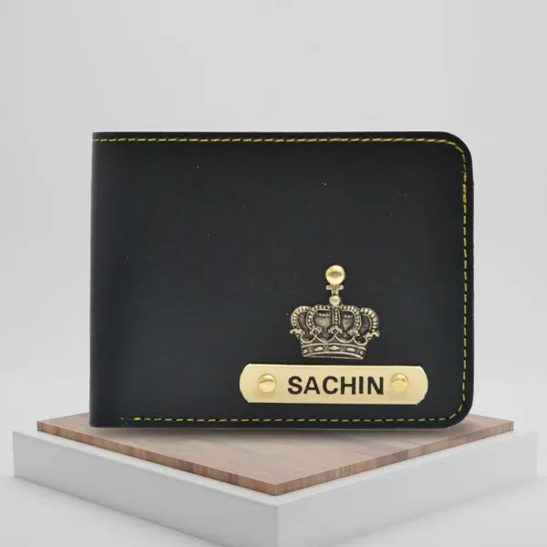 Personalized_Mens_Wallet