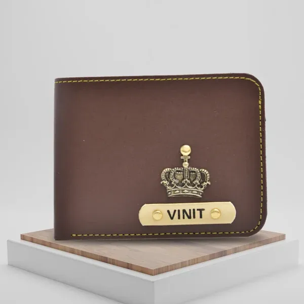 Personalized_Mens_Wallet