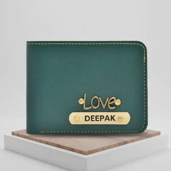 Personalized_Mens_Wallet