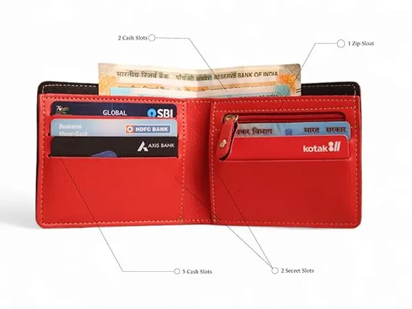 Personalized_Mens_Wallet