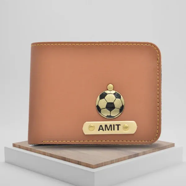 Personalized_Mens_Wallet