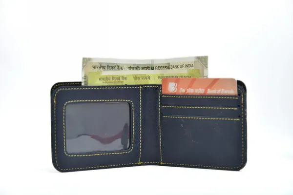 Personalized_Mens_Wallet