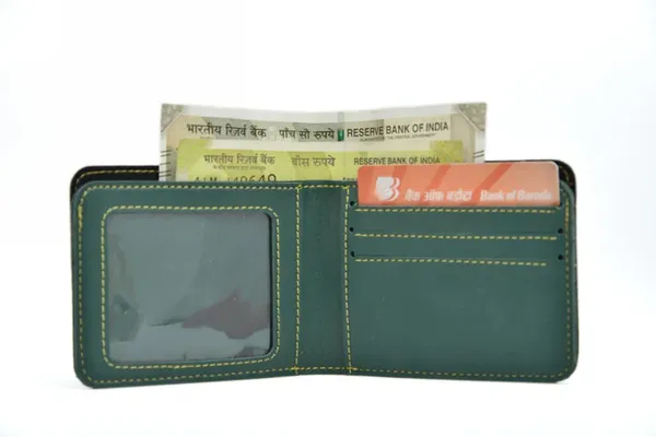 Personalized_Mens_Wallet