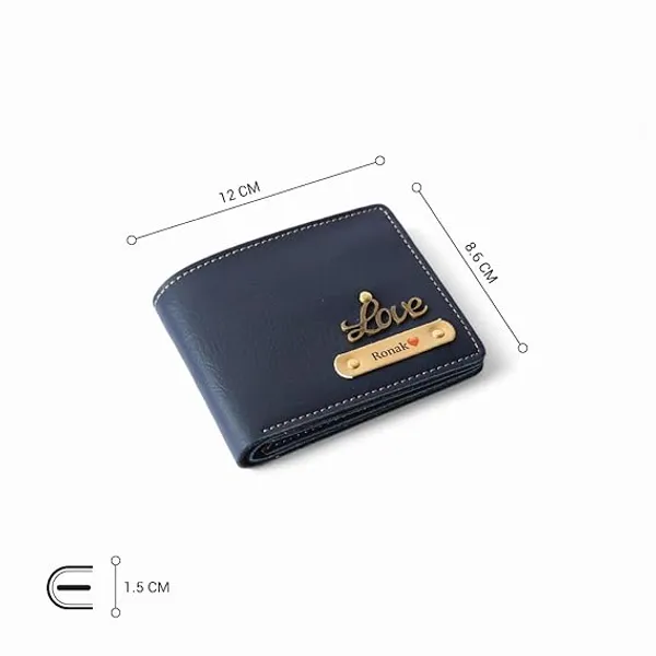 Personalized_Mens_Wallet