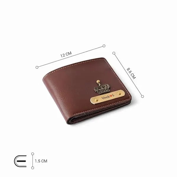 Personalized_Mens_Wallet