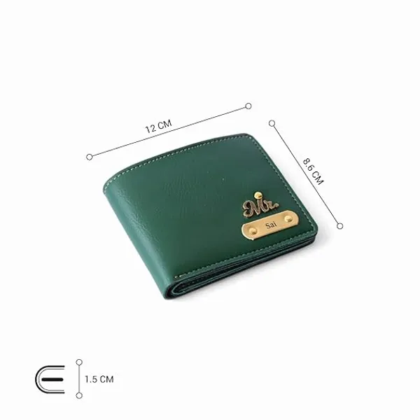 Personalized_Mens_Wallet