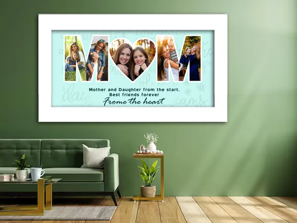 Frame_with_Name_&_Photos