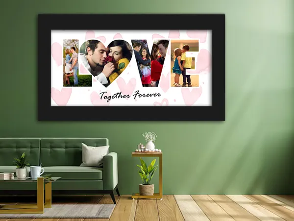 Frame_with_Name_&_Photos