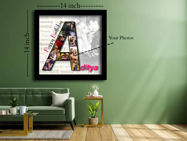 Frame_with_Name_&_Photos