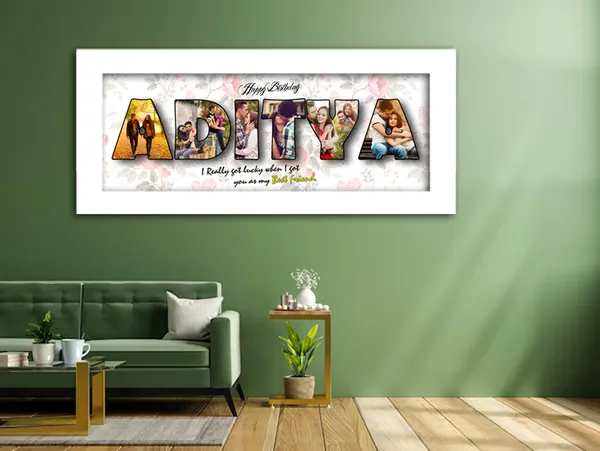 Frame_with_Name_&_Photos