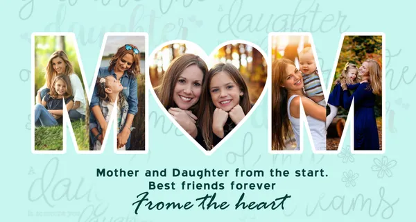Frame_with_Name_&_Photos