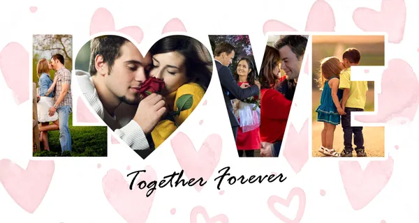 Frame_with_Name_&_Photos