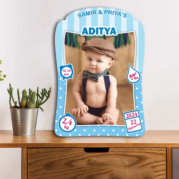 Newborn_Baby_Frame