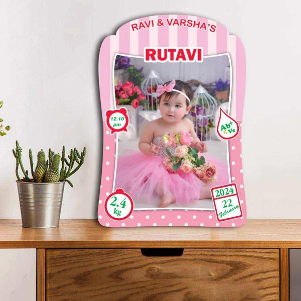 Newborn_Baby_Frame