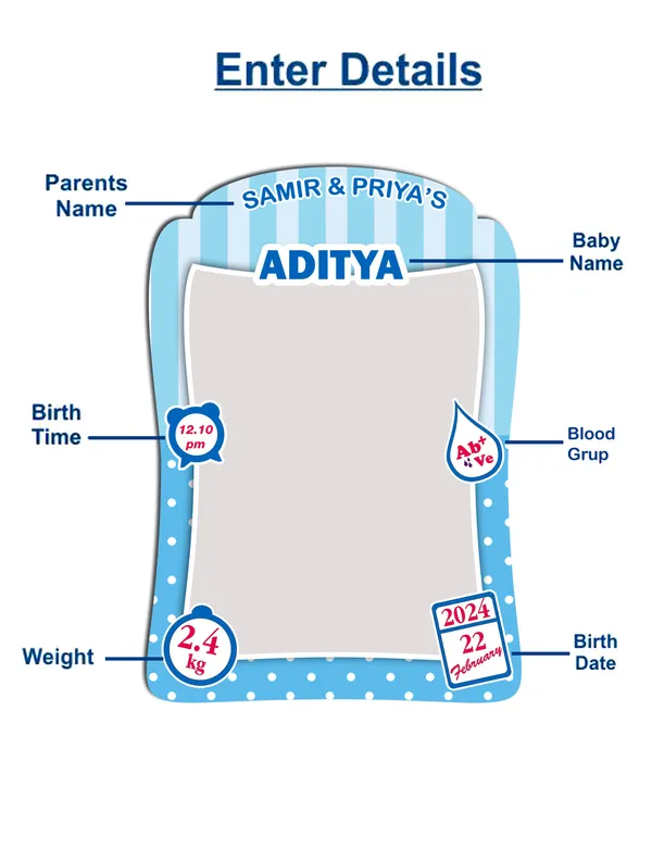 Newborn_Baby_Frame
