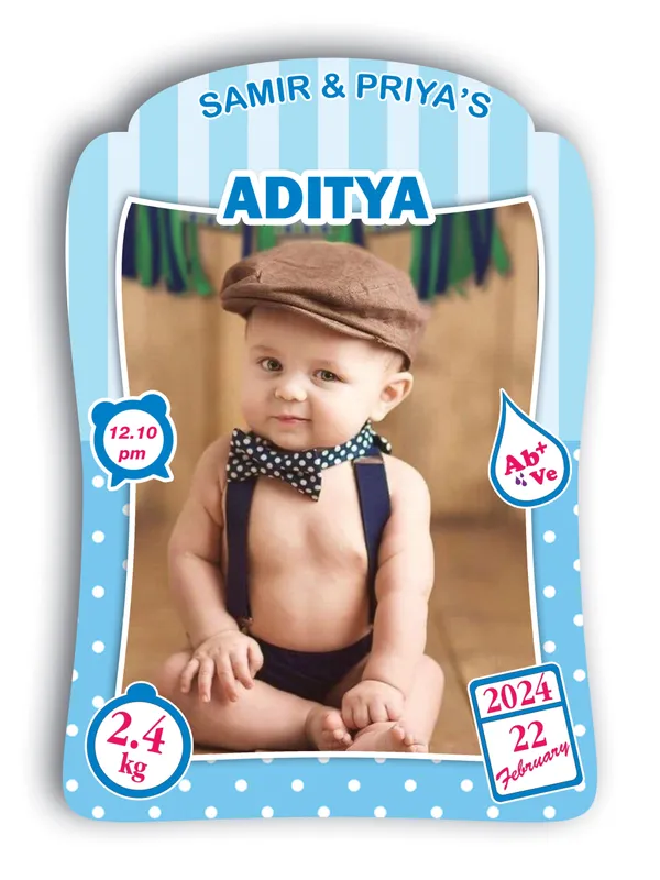 Newborn_Baby_Frame