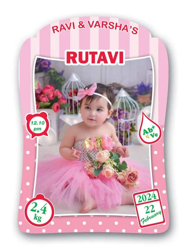 Newborn_Baby_Frame
