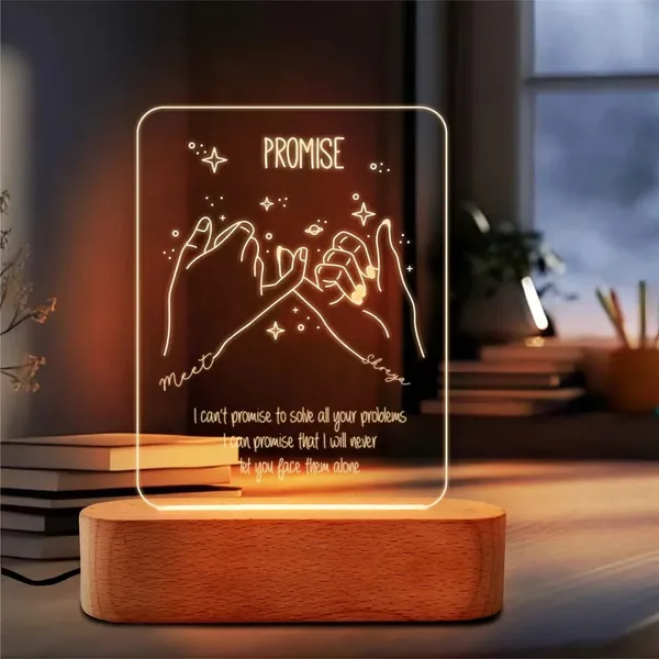 Personalized_Acrylic_Lamps_–_A_Unique_Gift_for_Every_Occasion
