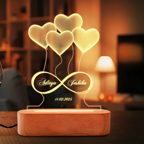 Personalized_Acrylic_Lamps_–_A_Unique_Gift_for_Every_Occasion