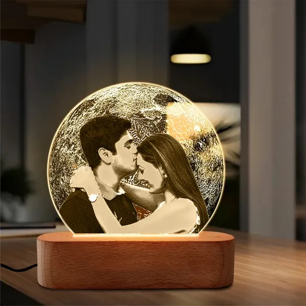 Personalized_Acrylic_Lamps_–_A_Unique_Gift_for_Every_Occasion