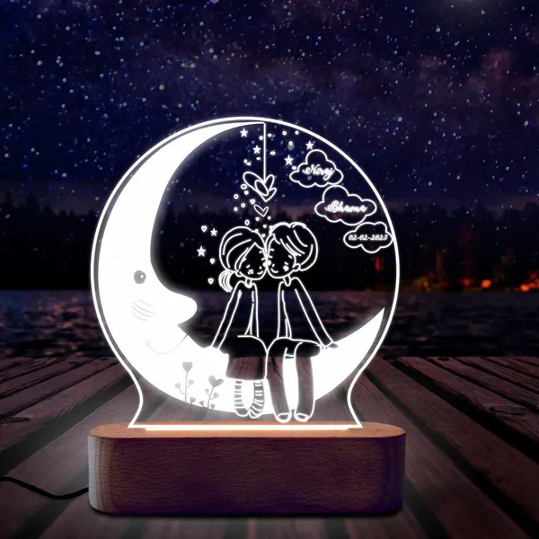 Personalized_Acrylic_Lamps_–_A_Unique_Gift_for_Every_Occasion