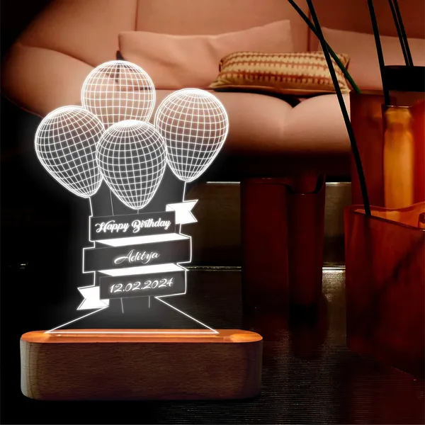 Personalized_Acrylic_Lamps_–_A_Unique_Gift_for_Every_Occasion