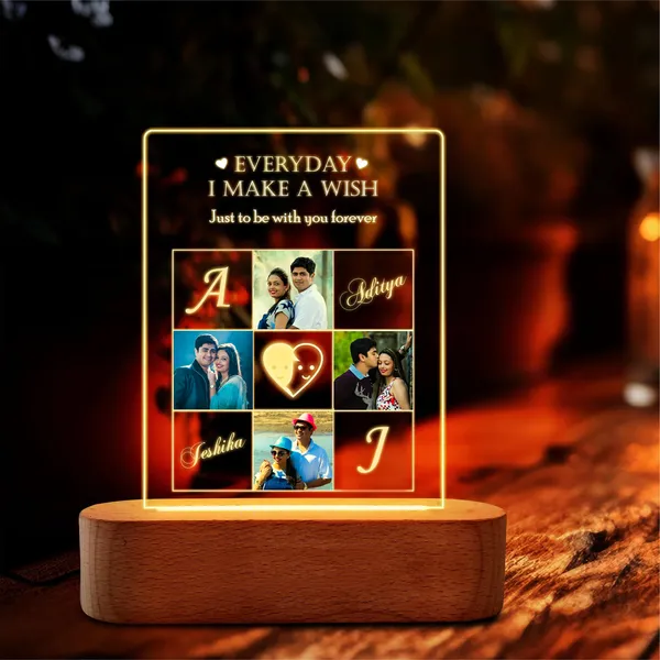 Personalized_Acrylic_Lamps_–_A_Unique_Gift_for_Every_Occasion