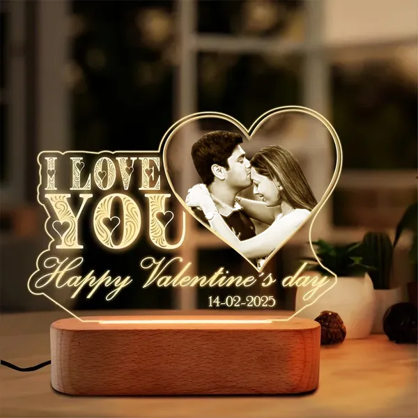 Personalized_Acrylic_Lamps_–_A_Unique_Gift_for_Every_Occasion