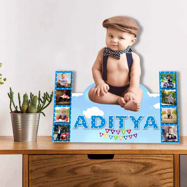 Baby_Birthday_Theme_Standy_–_A_Personalized_Gift_for_Your_Little_Star!