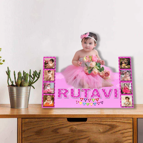 Baby_Birthday_Theme_Standy_–_A_Personalized_Gift_for_Your_Little_Star!