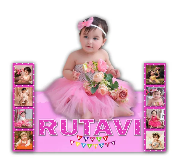 Baby_Birthday_Theme_Standy_–_A_Personalized_Gift_for_Your_Little_Star!