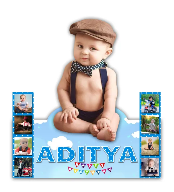 Baby_Birthday_Theme_Standy_–_A_Personalized_Gift_for_Your_Little_Star!