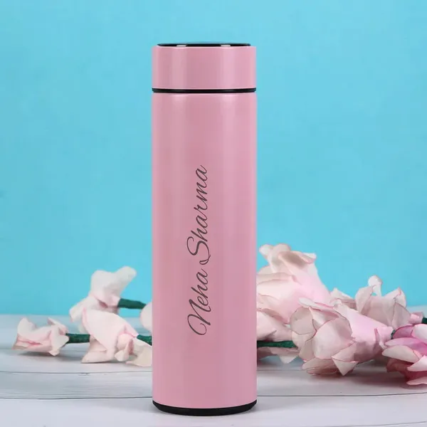 Personalized_Temperature_Bottle_With_Smart_Display