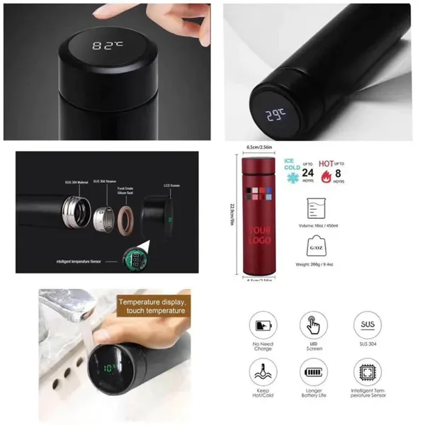 Personalized_Temperature_Bottle_With_Smart_Display