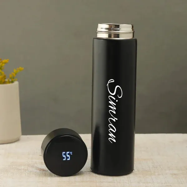 Personalized_Temperature_Bottle_With_Smart_Display