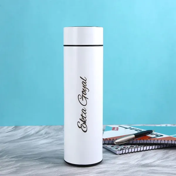 Personalized_Temperature_Bottle_With_Smart_Display