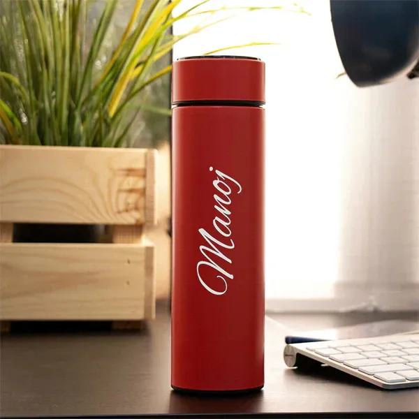Personalized_Temperature_Bottle_With_Smart_Display