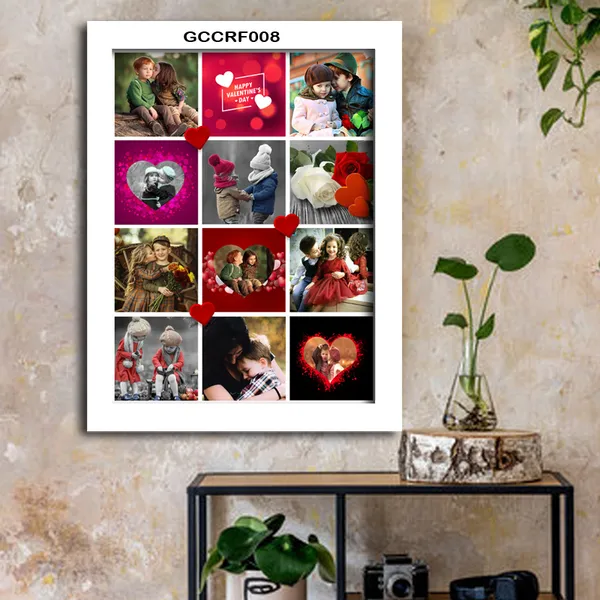 Collage_Photo_Frame_