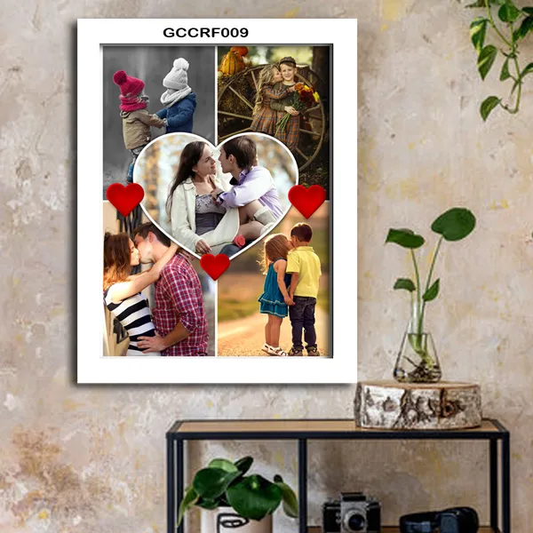 Collage_Photo_Frame_