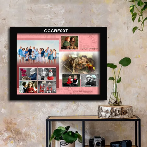 Collage_Photo_Frame_