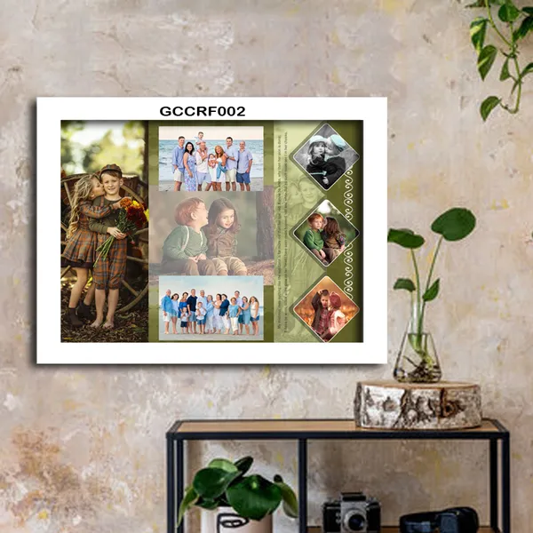 Collage_Photo_Frame_