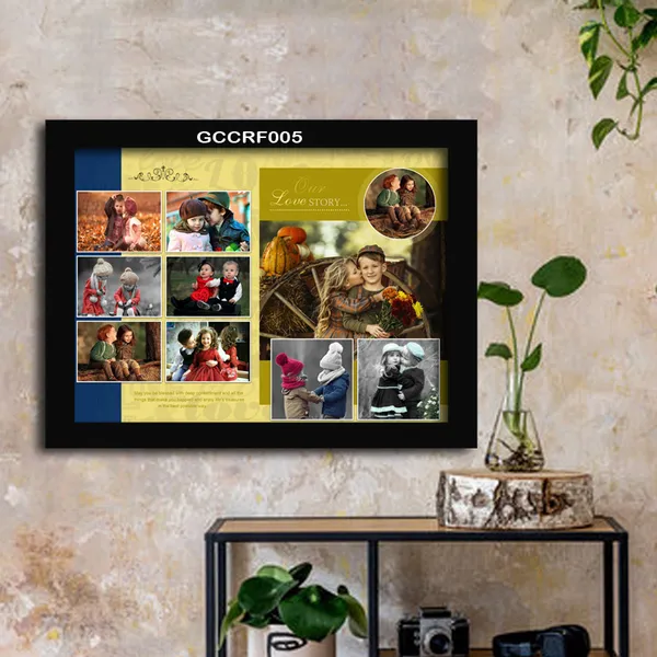 Collage_Photo_Frame_