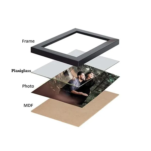Collage_Photo_Frame_