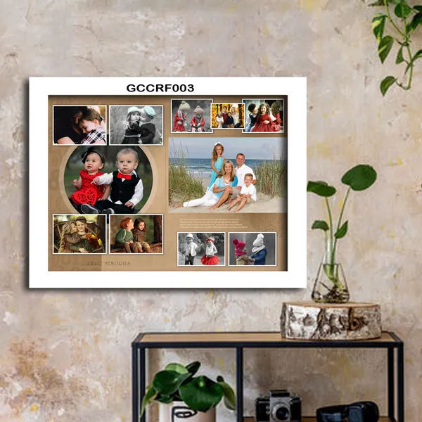 Collage_Photo_Frame_